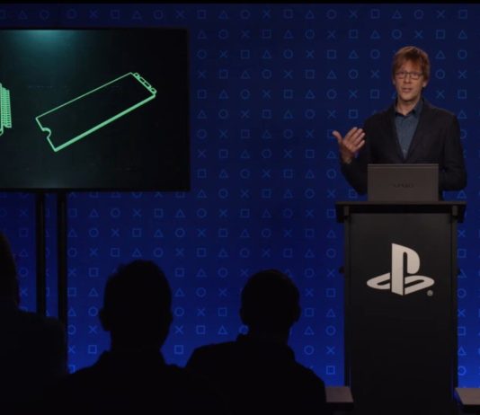 Sondage: Alors, euh, ce public PS5 Deep Dive était-il réel ou non?
