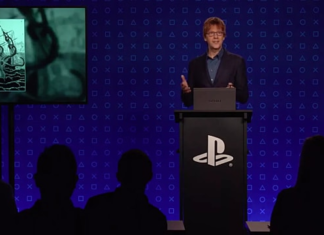 Sony clarifie la compatibilité descendante de la PlayStation 5
