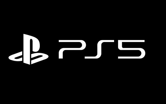 Sony dit qu'il n'y aura aucun retard sur PlayStation 5
