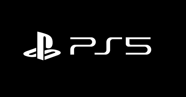 Sony dit qu'il n'y aura aucun retard sur PlayStation 5
