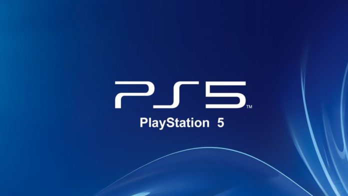 Sony réitère la fenêtre de lancement PS5 de Holiday 2020
