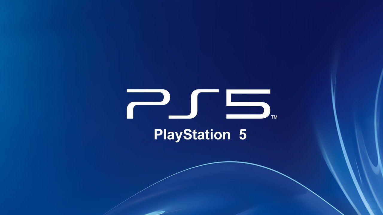 Sony réitère la fenêtre de lancement PS5 de Holiday 2020