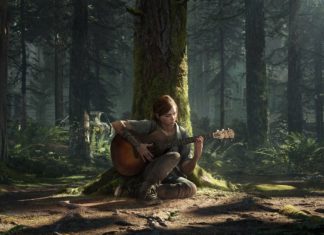 The Last of Us Composer se joint à l'équipe pour les prochaines séries télévisées HBO
