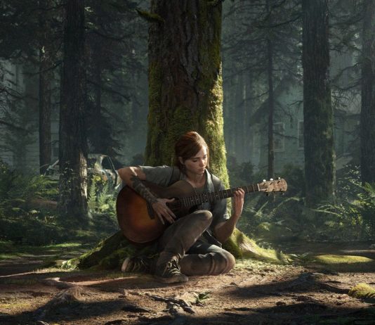 The Last of Us Composer se joint à l'équipe pour les prochaines séries télévisées HBO
