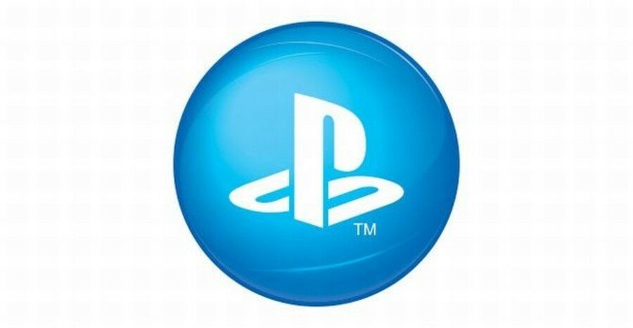 PSN PS4 Vitesse de téléchargement limitée Coronavirus PS4