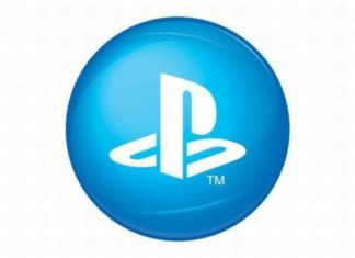 Vitesse de téléchargement PSN limitée dans l'UE et aux États-Unis, confirme Sony

