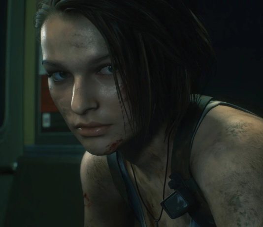 Resident Evil 3 Remake: Combien de temps dure le jeu?
