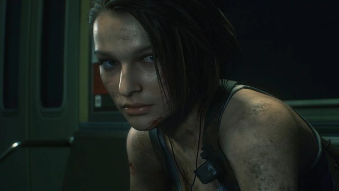 Resident Evil 3 Remake: Combien de temps dure le jeu?
