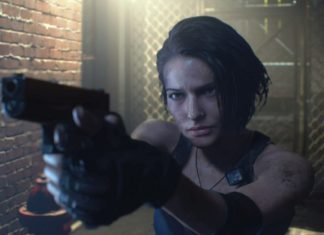 Resident Evil 3 Remake: toutes les combinaisons de fabrication de munitions
