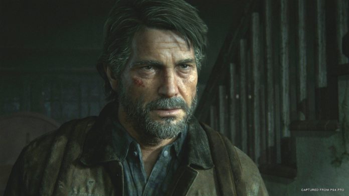 L'histoire de The Last of Us 2 nous fera tout remettre en question, dit Troy Baker
