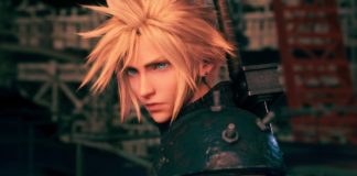 Final Fantasy 7 Remake - Combien de chapitres a-t-il?
