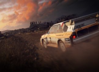 Guide: DiRT Rally 2.0 - Trucs et astuces pour les débutants
