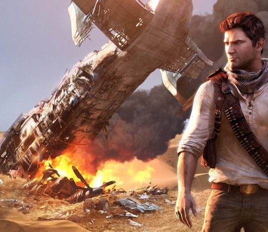 Sony rend Uncharted: Nathan Drake Collection et Journey disponibles gratuitement sur PS4
