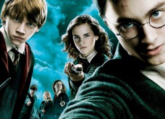 Soapbox: Pourquoi le RPG Harry Potter est mon jeu PS5 le plus attendu
