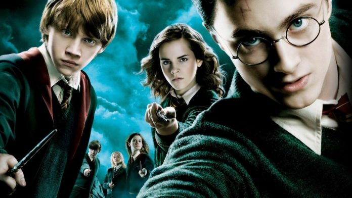 Soapbox: Pourquoi le RPG Harry Potter est mon jeu PS5 le plus attendu
