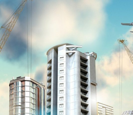 Cities: Skylines - Un constructeur de ville PS4 avec des fondations solides
