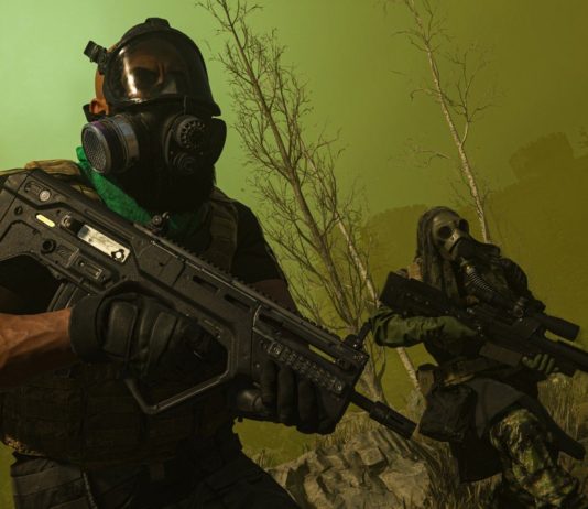 Guide: Installation suspendue dans Call of Duty: Modern Warfare sur PS4 - Qu'est-ce que cela signifie et comment y remédier?

