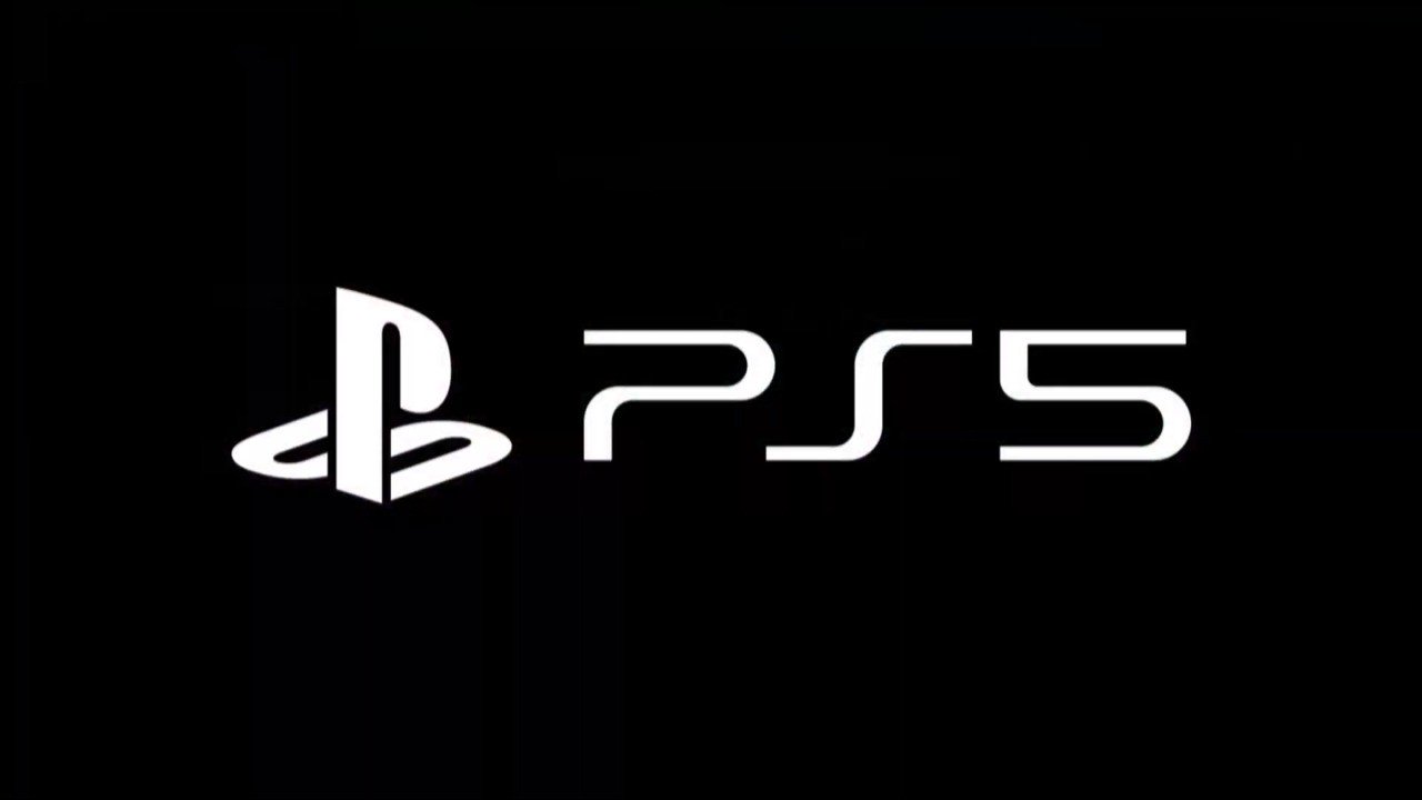 Exclusif: la PS5 recevra des disques Terafloppy, du matériel propriétaire qui augmentera le nombre de Teraflops