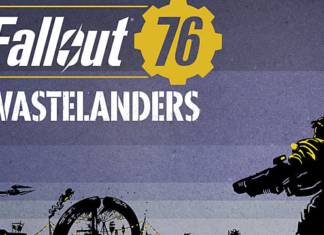 Fallout 76: Comment obtenir des lingots d'or
