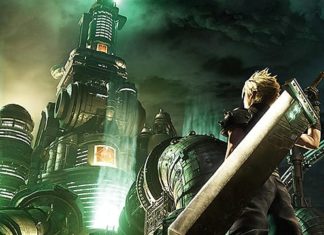 Final Fantasy 7 Remake Steal: Comment améliorer votre taux de vol
