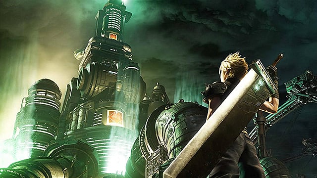 Final Fantasy 7 Remake Steal: Comment améliorer votre taux de vol
