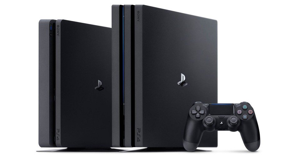 PS4 PlayStation 4 Guide des choses que vous ne savez peut-être pas