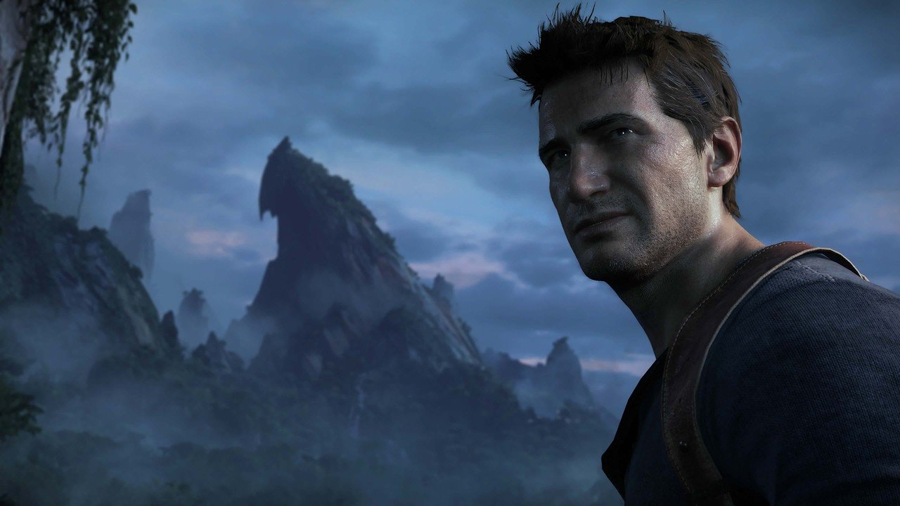 Guide: Comment trouver les étranges reliques dans Uncharted 4: A Thief's End