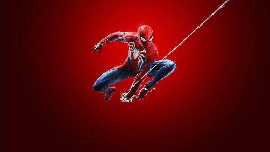Guide Spider-Man PS4 de Marvel 1