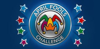 Guide du défi BitLife April Fools - Comment appeler quelqu'un un imbécile!
