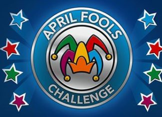 Guide du défi BitLife April Fools - Comment appeler quelqu'un un imbécile!
