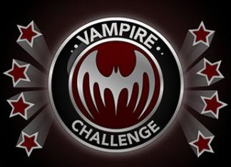 Guide du défi BitLife Vampire - Comment empaler et mordre les gens
