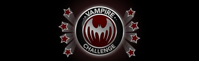 Guide du défi BitLife Vampire - Comment empaler et mordre les gens
