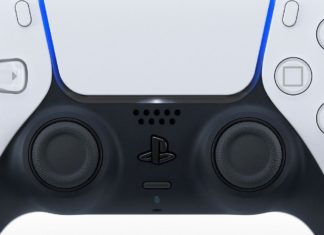 Le microphone du contrôleur DualSense de la PS5 identifiera les utilisateurs et éliminera la diaphonie
