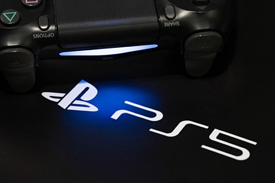 Le nouveau rapport Bloomberg touche au prix PlayStation 5, production limitée
