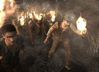 Les rumeurs de la date de sortie de Resident Evil 8 augmentent
