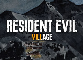 Les rumeurs disent que Resident Evil 8 pourrait être intitulé Resident Evil: Village

