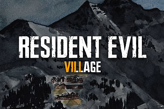 Les rumeurs disent que Resident Evil 8 pourrait être intitulé Resident Evil: Village
