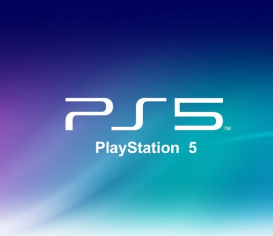 Les révélations de jeux de nouvelle génération sont imminentes, mais Sony est silencieux sur les plans PS5
