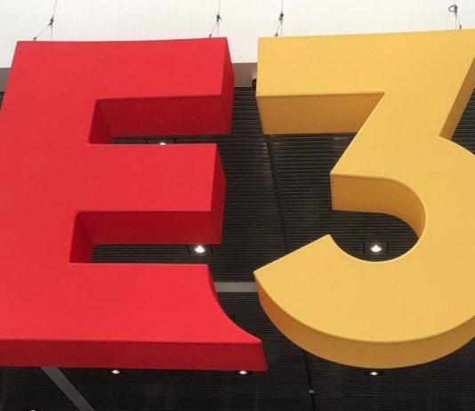 Marquez vos calendriers, les dates E3 2021 ont été annoncées
