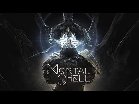 Mortal Shell vous permet de porter le corps de vos ennemis