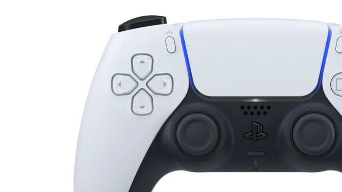 Point de discussion: que voulez-vous que le bouton Créer de la PS5 DualSense fasse?
