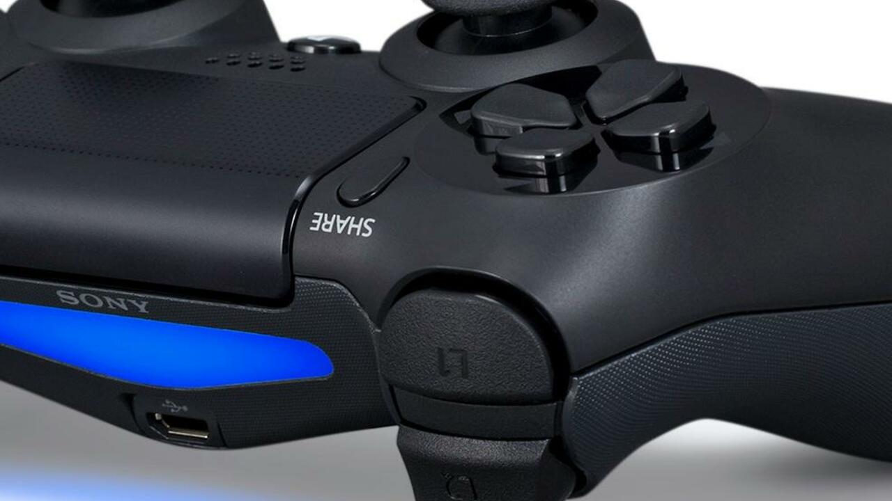 Rappel: le jeu de partage de la PS4 pourrait vous garder connecté pendant la crise des coronavirus