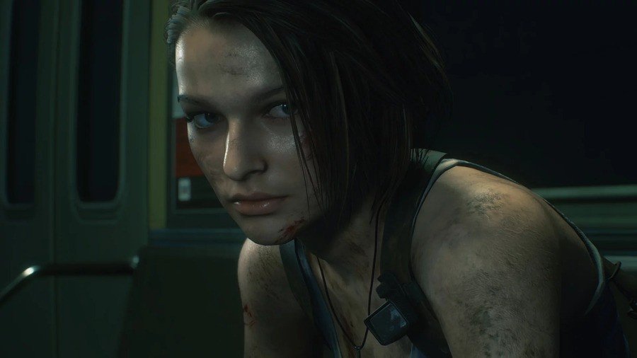 Combien de temps dure Resident Evil 3 Remake?