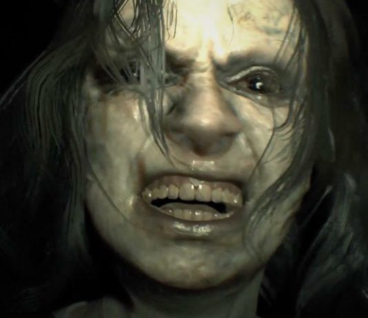Resident Evil 8 sera apparemment sur PS5, est la première personne et sera bientôt annoncé
