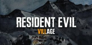 Rumeur: Resident Evil 8: Village attendu début 2021 sur PS5, Chris Redfield et Stalker Enemies repensés
