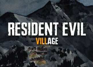 Rumeur: Resident Evil 8: Village attendu début 2021 sur PS5, Chris Redfield et Stalker Enemies repensés
