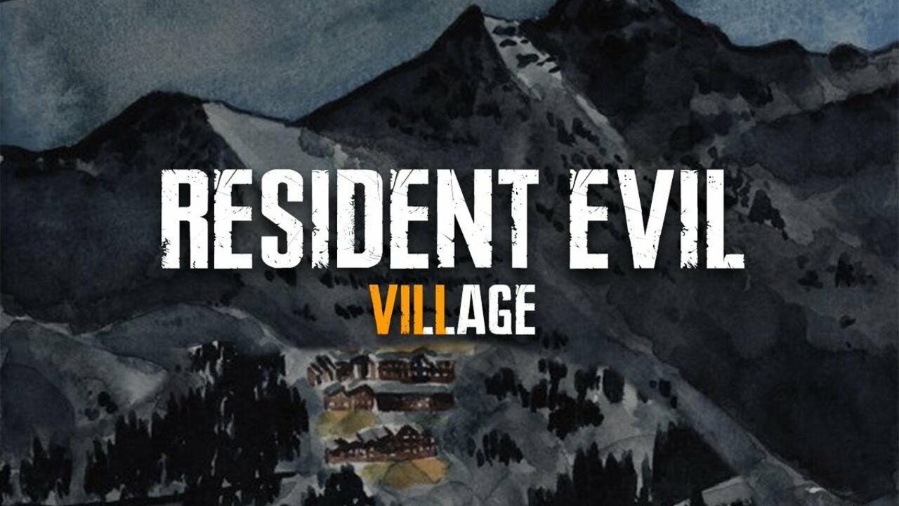 Rumeur: Resident Evil 8: Village attendu début 2021 sur PS5, Chris Redfield et Stalker Enemies repensés