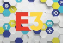 Rumeur: l'ESA se retire de l'événement E3 virtuel et la reprise de Good Morning America est supprimée
