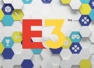 Rumeur: l'ESA se retire de l'événement E3 virtuel et la reprise de Good Morning America est supprimée
