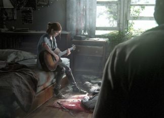 Rumeur: la dernière date de sortie de The Last of Us 2 vient de fuir, mais probablement pas

